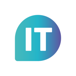 Tuemedia IT Solutions
