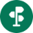 tukai.co