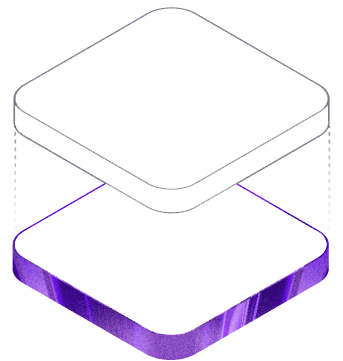 inventorychamber.com