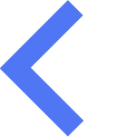 klerasolutions.com