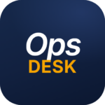 outboundopsdesk.com