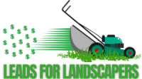 leadsforlandscapers.com