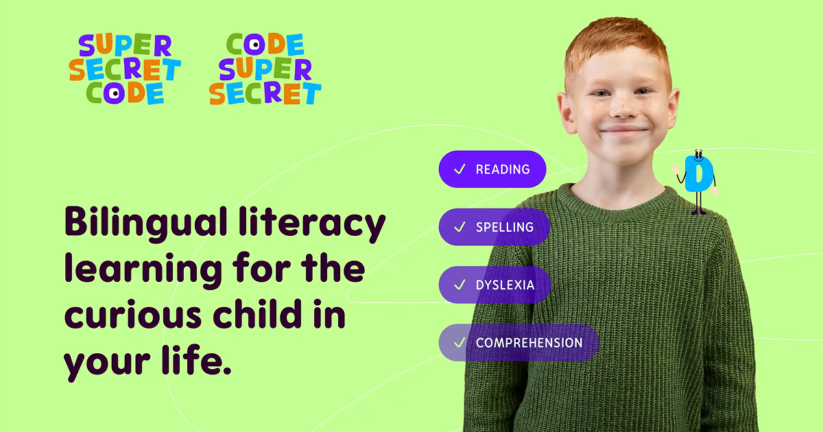 supersecretcode.ca