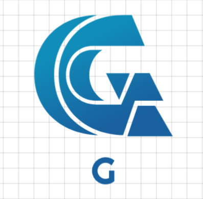 getechglobal.ltd