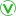 venator.dev