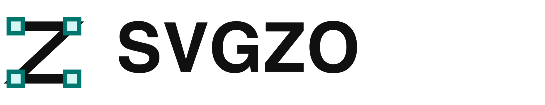 SVGZO
