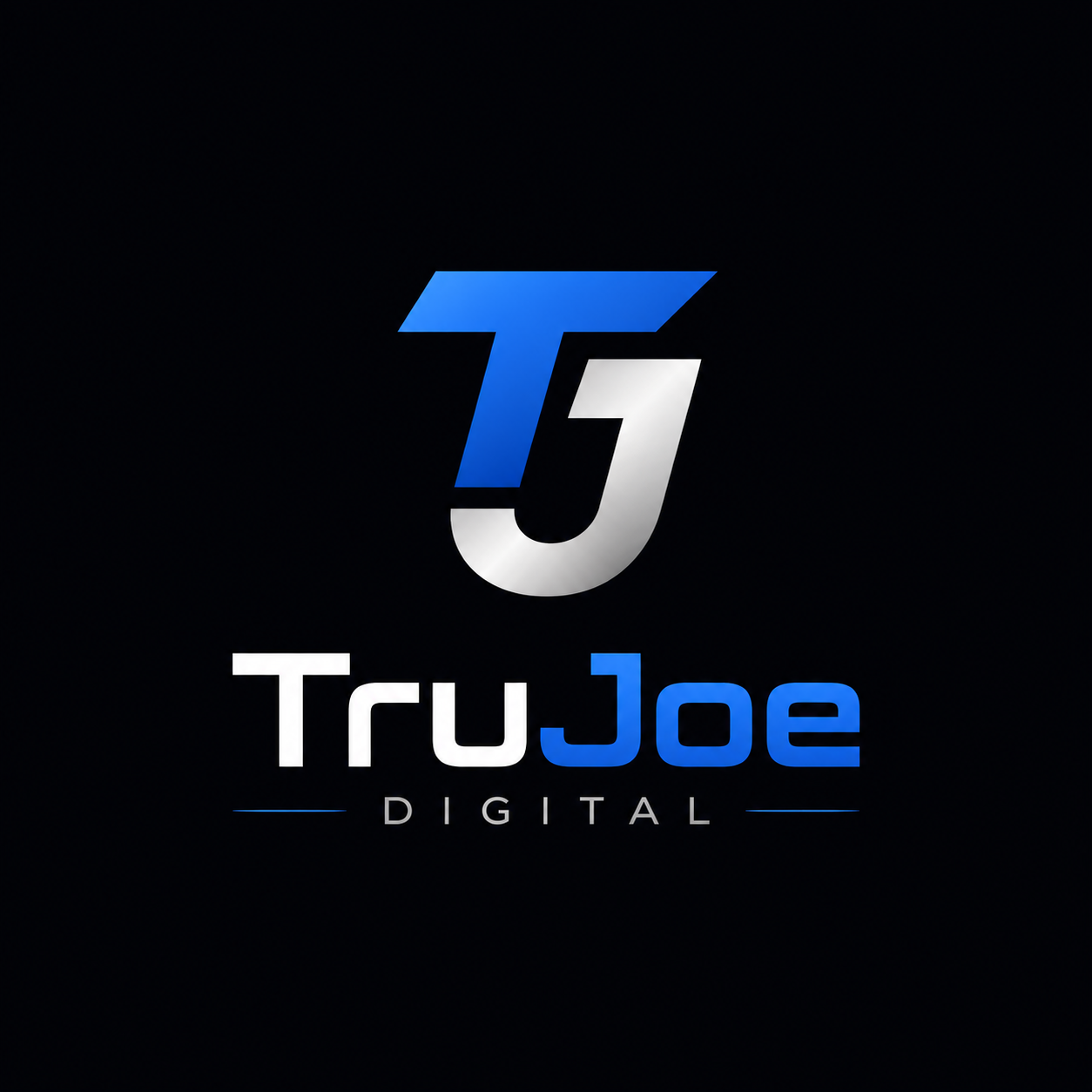 trujoedigital.com