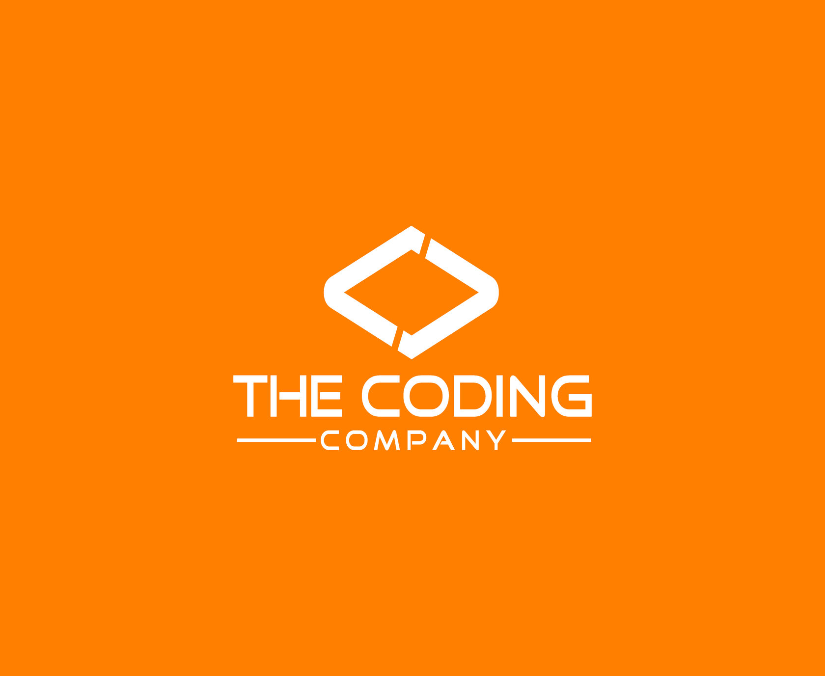 thecodingcompany.nl