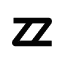 joezz.com