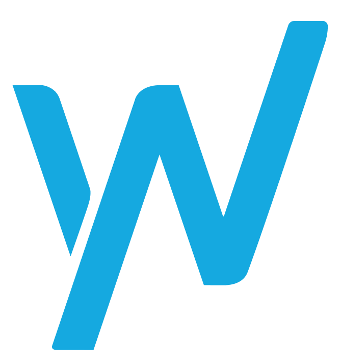 w2gether.tech