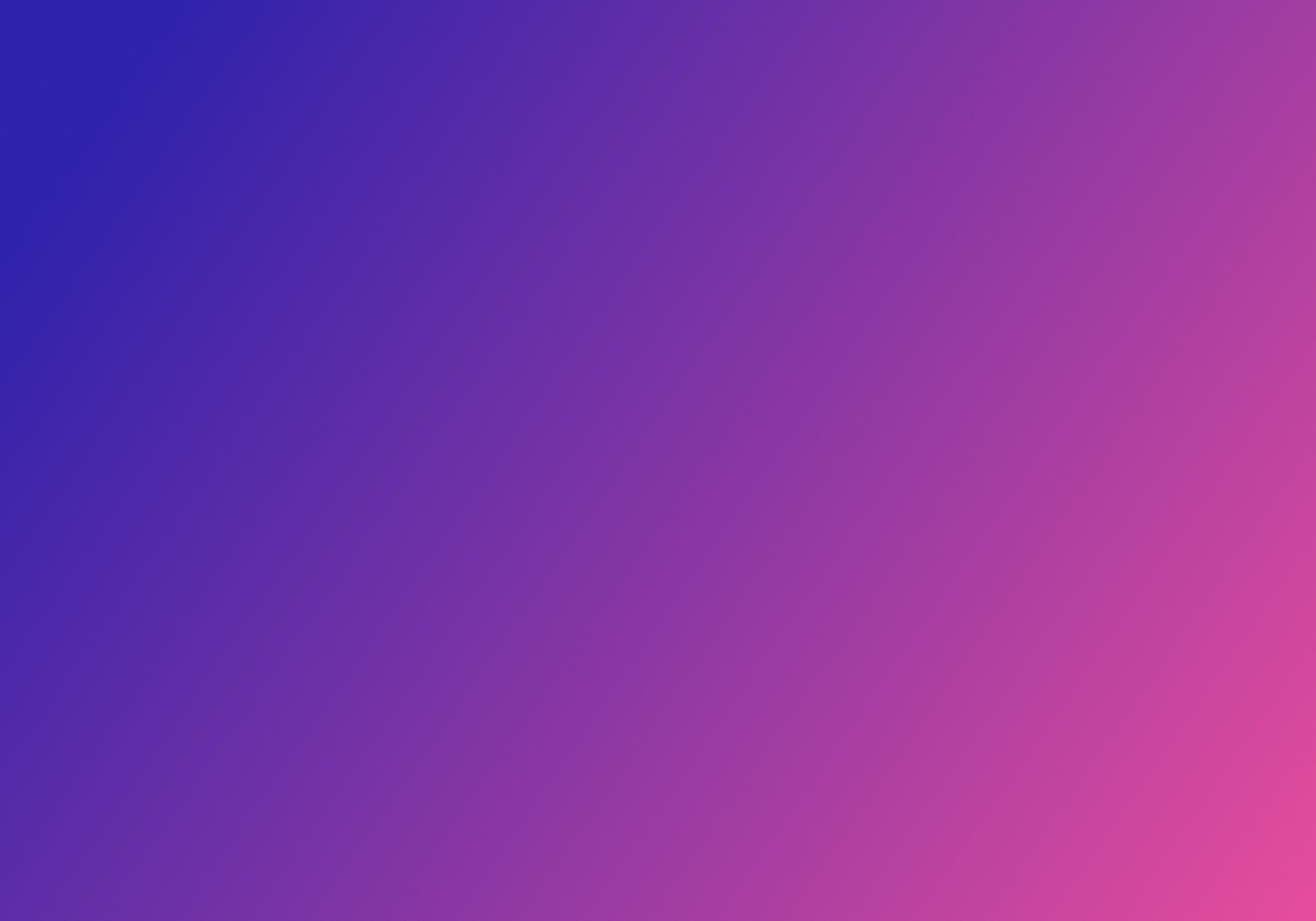 wedowebdev.com