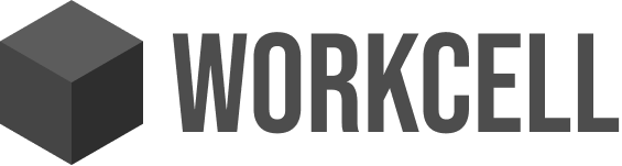 WorkCell