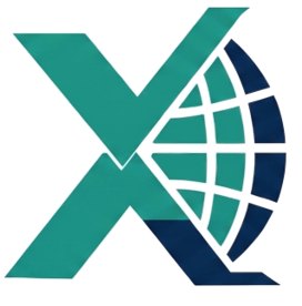 XL Soluções