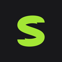spendsentry.app
