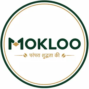 mokloo.com