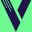 viralcontentlab.com