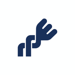 youtrition.app