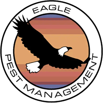Eagle Pest Management