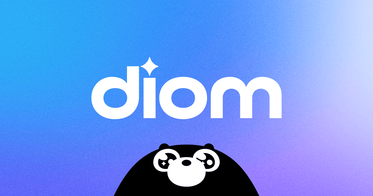 diom.club