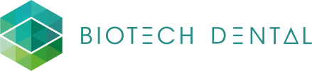 biotechdental.com