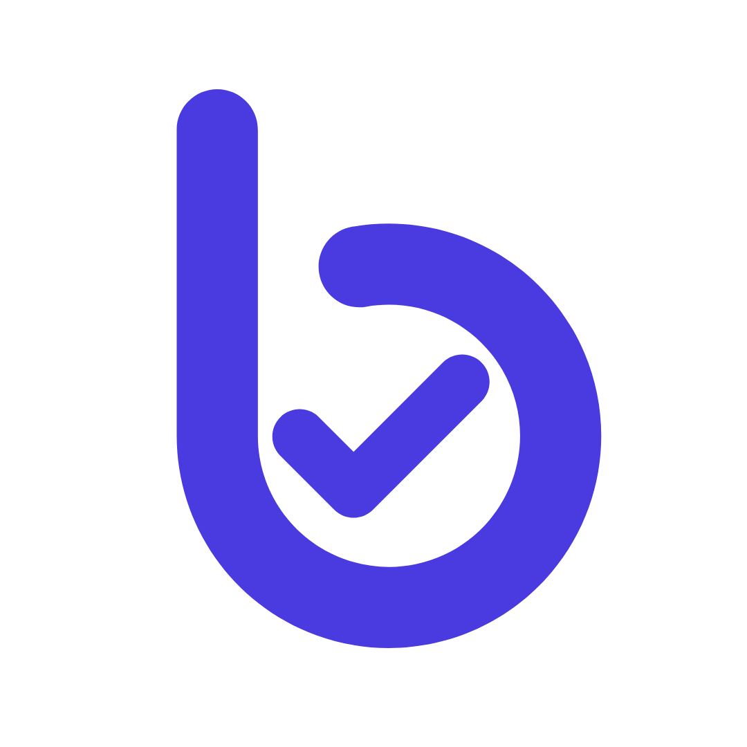 BounceIntel