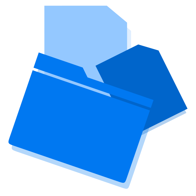 getcubby.org