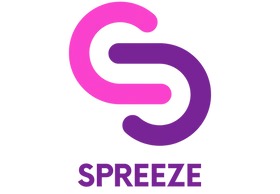 spreeze.co.za