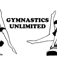 Gymnastics Unlimited