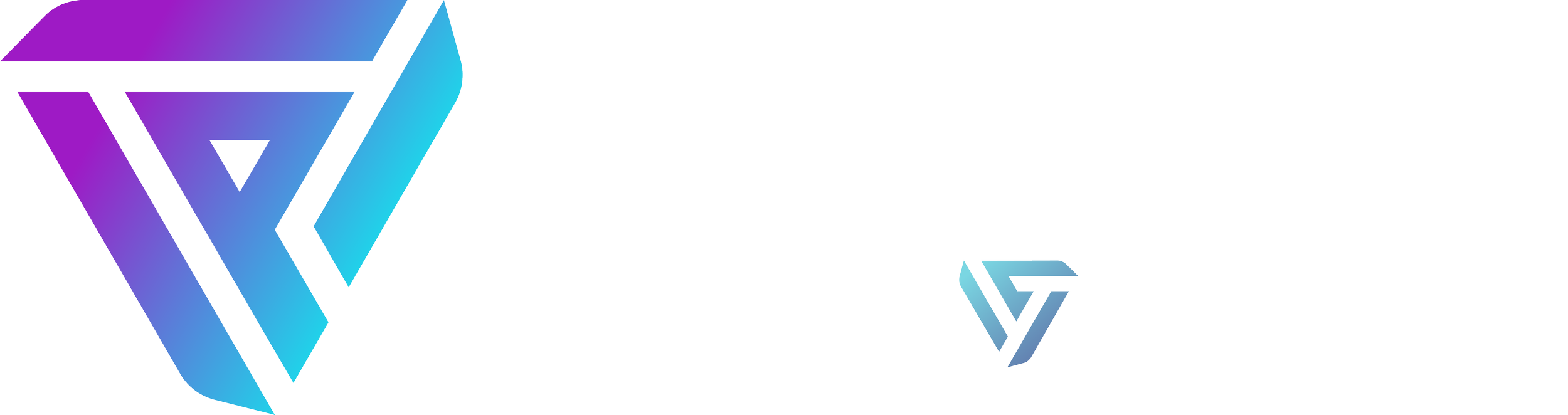 Prism Asset