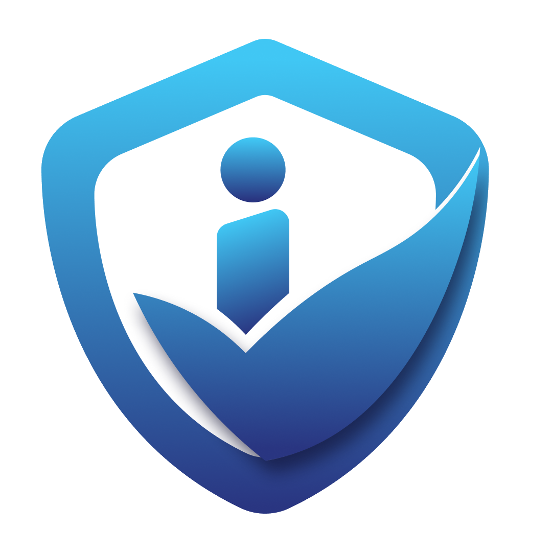 ipasssecureauth.com