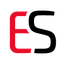 ericsaunderstelluride.com