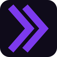 QuoteXelerator
