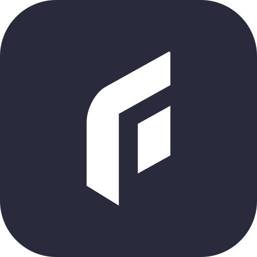 Fundivi
