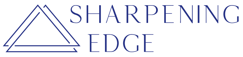 Sharpening Edge GmbH