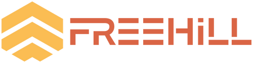 FREEHILL