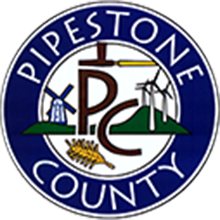 pipestone-county.com