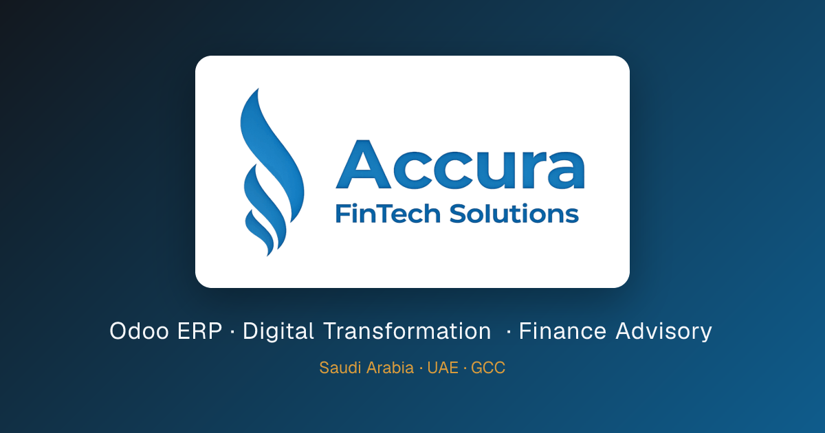 accuragcc.com