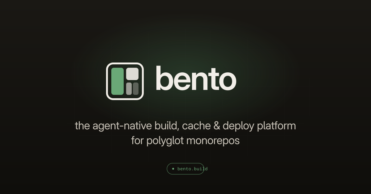 bento.build
