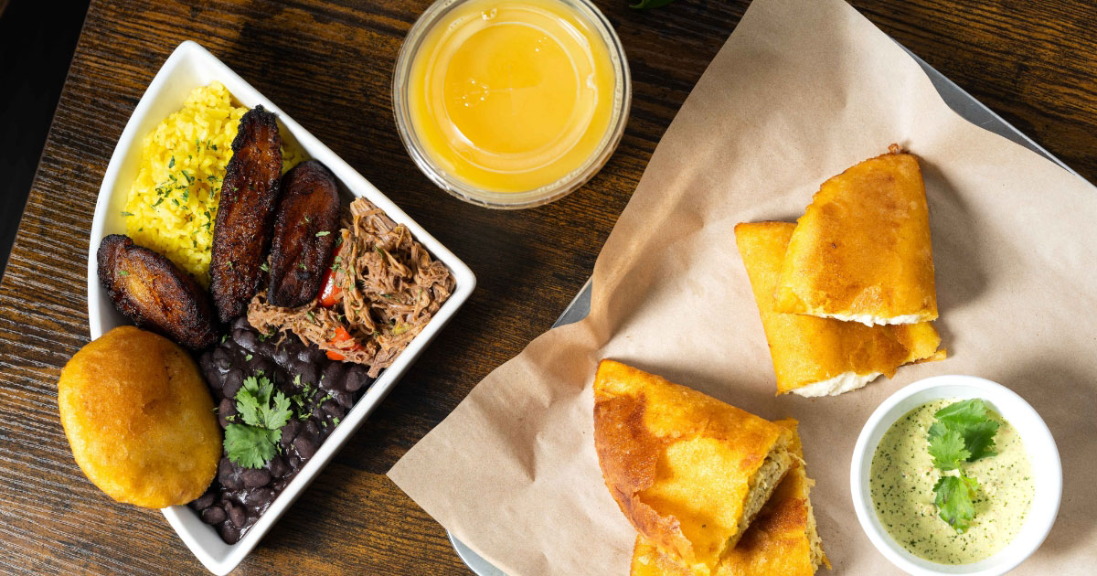 flavordistrictnc.com