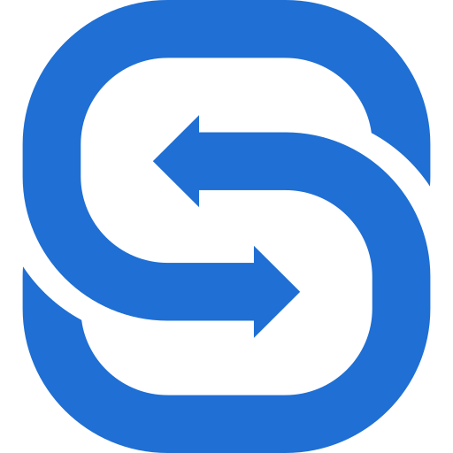 SuiteMigration