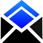 thecoldemailagency.com