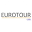 eurotourclubmice.com