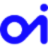 oitech.io