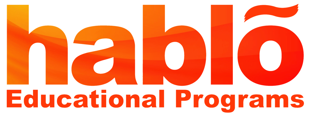 Hablo Education | Escuela de español en Gandía