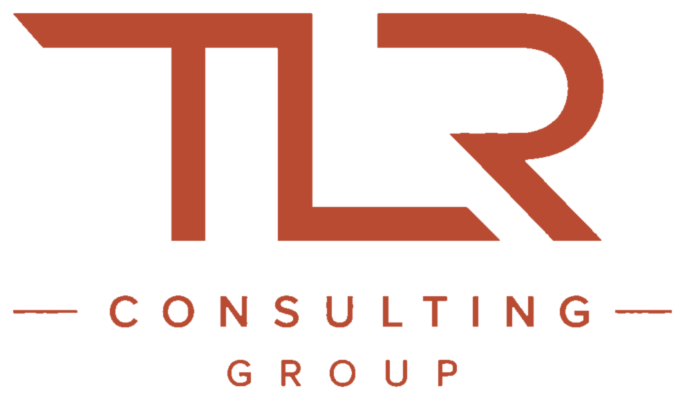 TLR Consulting Group