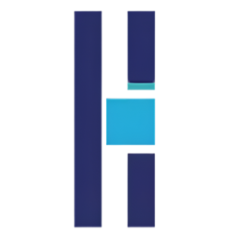 hoocaitechnologies.com