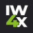 iw4x.io