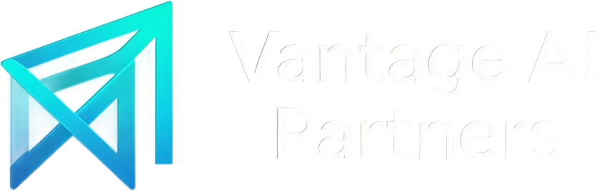 VANTAGE AI 