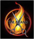 thebrandbarbershop.com