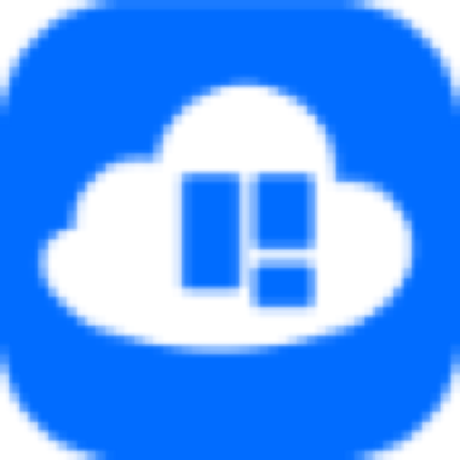 kloudboard